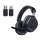 Słuchawki bezprzewodowe Turtle Beach Słuchawki Bezprzewodowe do PC Stealth 700 Gen3 Czarne
